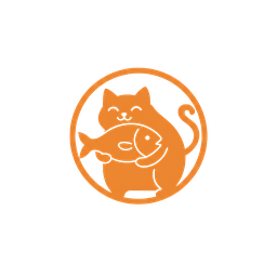 테이스티랩 로고